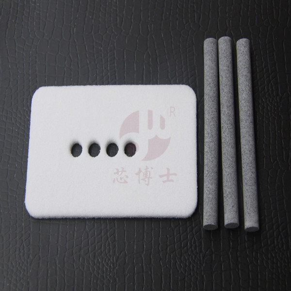 医用止溢滤芯3.jpg