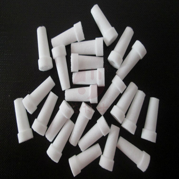 湿化瓶滤芯2.jpg