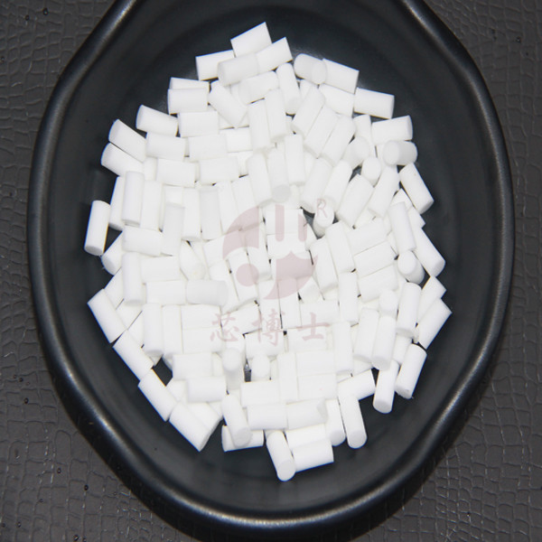 医用止溢滤芯