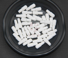 制氧机滤芯