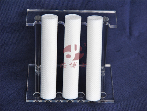 20mm.jpg