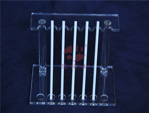 4MM.jpg