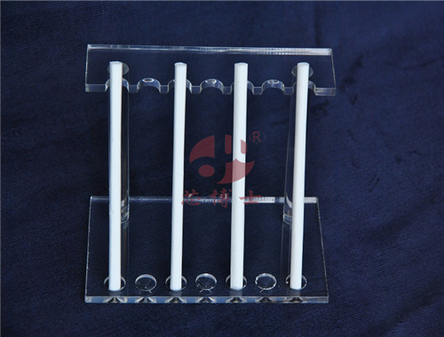 5mm.jpg