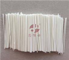 纤维条