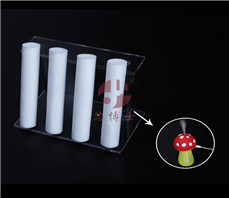 微型加湿器专用吸水棒