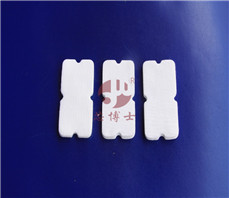 吸水棉