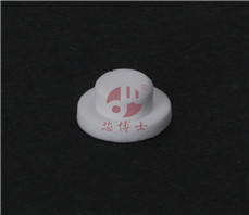 高温吸水芯