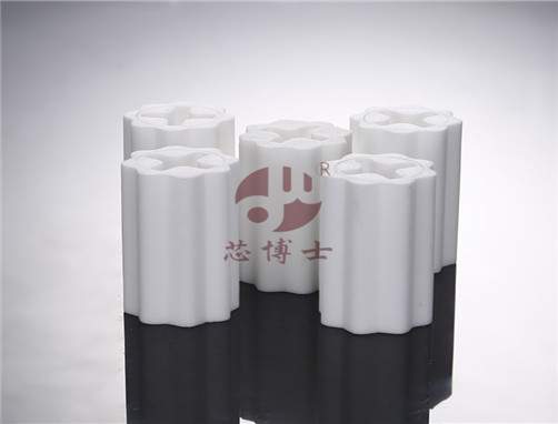 花形一5-1.jpg