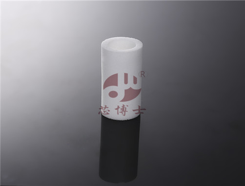 筒形三5-3.jpg