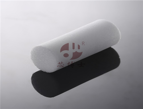 筒形三5-5.jpg